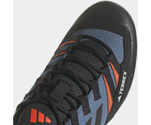 adidas nmd rucksack idealo