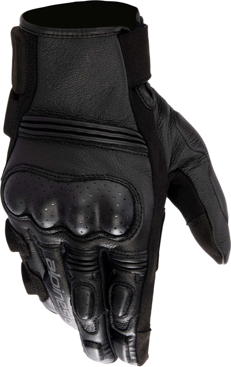 Alpinestars Gants Stella Phenom