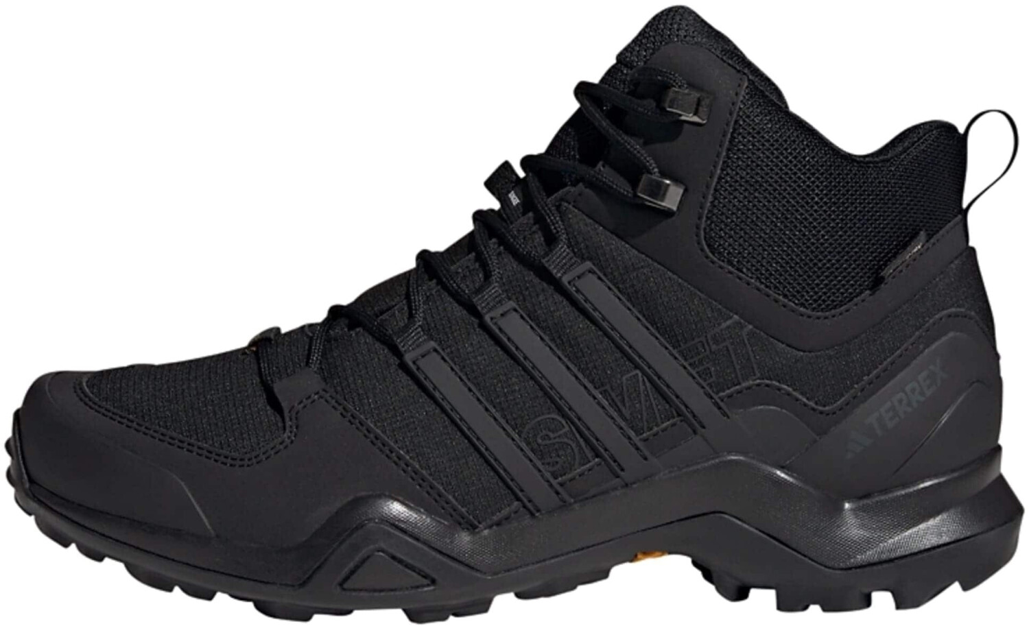 Botas adidas terrex swift r2 mid gtx deals