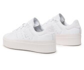 Adidas Stan Smith Bonega Women ab 35 98 Preisvergleich bei idealo