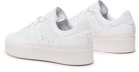 Adidas Stan Smith Bonega Women ftw white/ftw white/crystal white