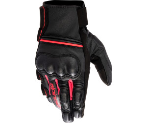 Alpinestars Stella Phenom Air Gloves a € 72,85 (oggi)