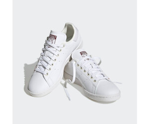 Chalk white stan smith online
