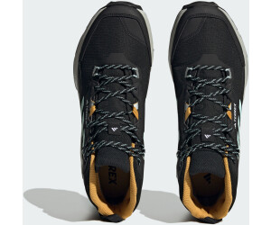 Adidas shoes 4000 gtx store