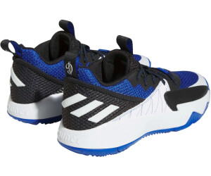 Dame shoes 218 new arrivals