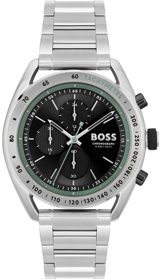 Hugo Boss Center Court (58115470)
