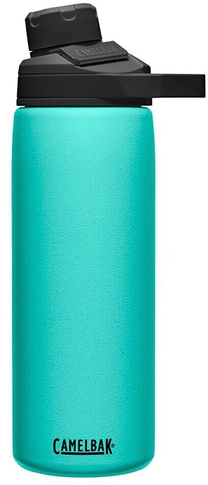 Camelbak Chute Mag Insulated Water Bottle 600ml blue (1515304060)
