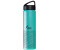 Laken Classic Dynamics Mare Stainless Steel Thermo Bottle 750ml grey (DYTA7MA)
