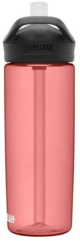 https://cdn.idealo.com/folder/Product/202859/6/202859693/s1_produktbild_max_3/camelbak-eddy-bottle-600ml-transparent-caohy060015600-rose.jpg