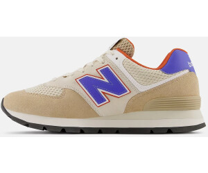 New balance 99 royal blue sale