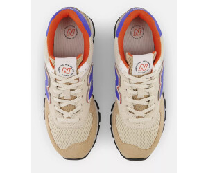 Royal blue new best sale balance 99
