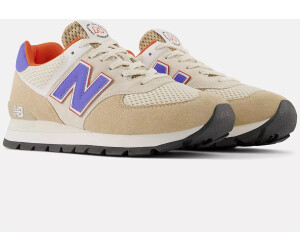 Royal blue new new arrivals balance 99