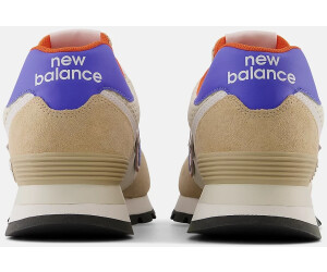 New balance 99 royal on sale blue