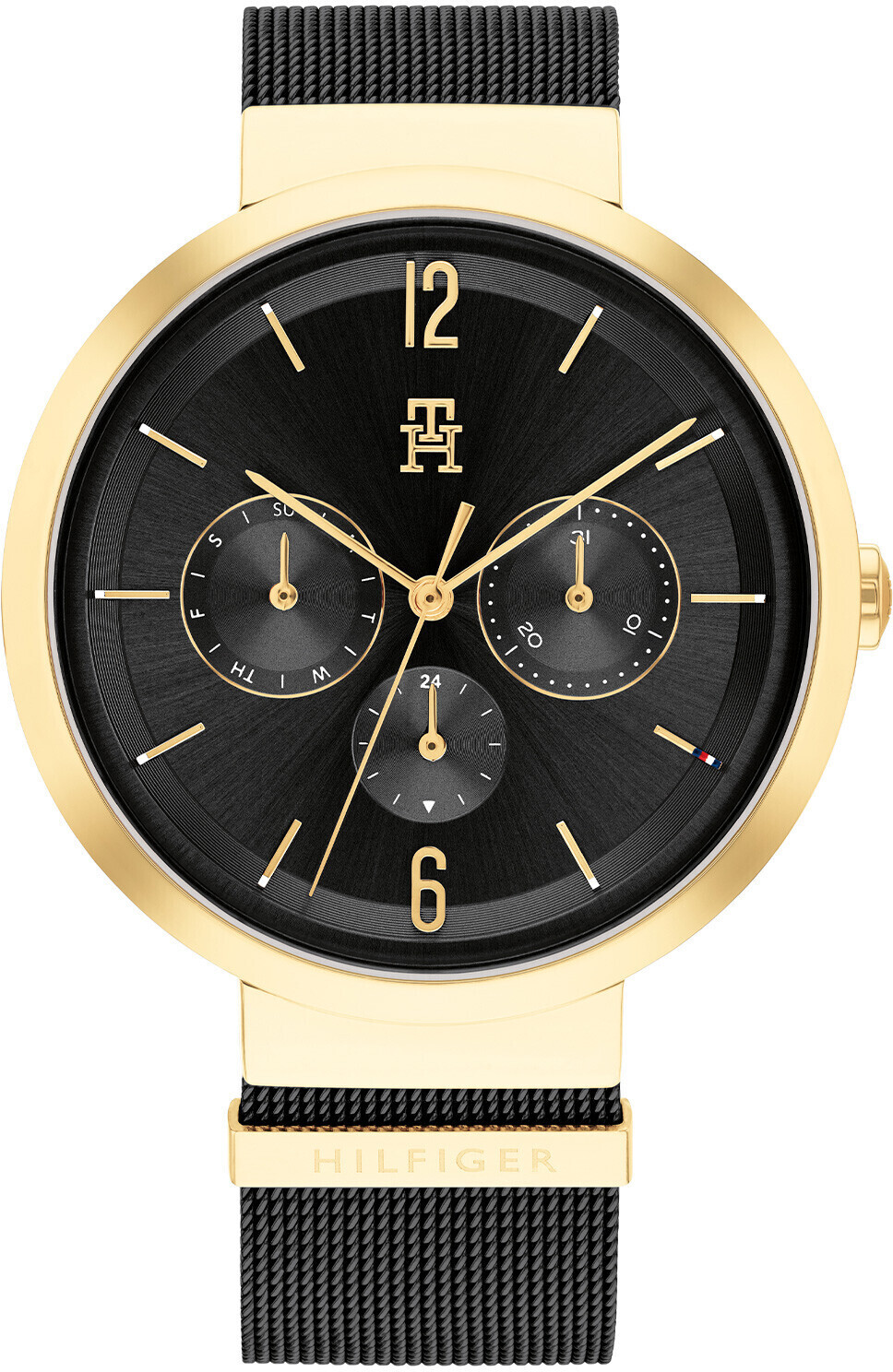 Tommy Hilfiger Lidia