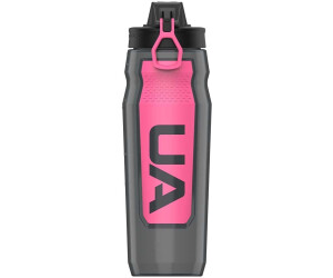 Under Armour Under Armour 32oz Sideline Squeeze bottle UA70090