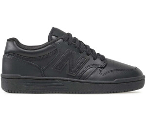New balance u430 on sale herren schwarz
