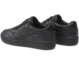 New balance u430 on sale herren schwarz