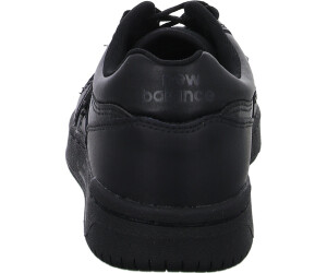 New balance u430 herren schwarz store