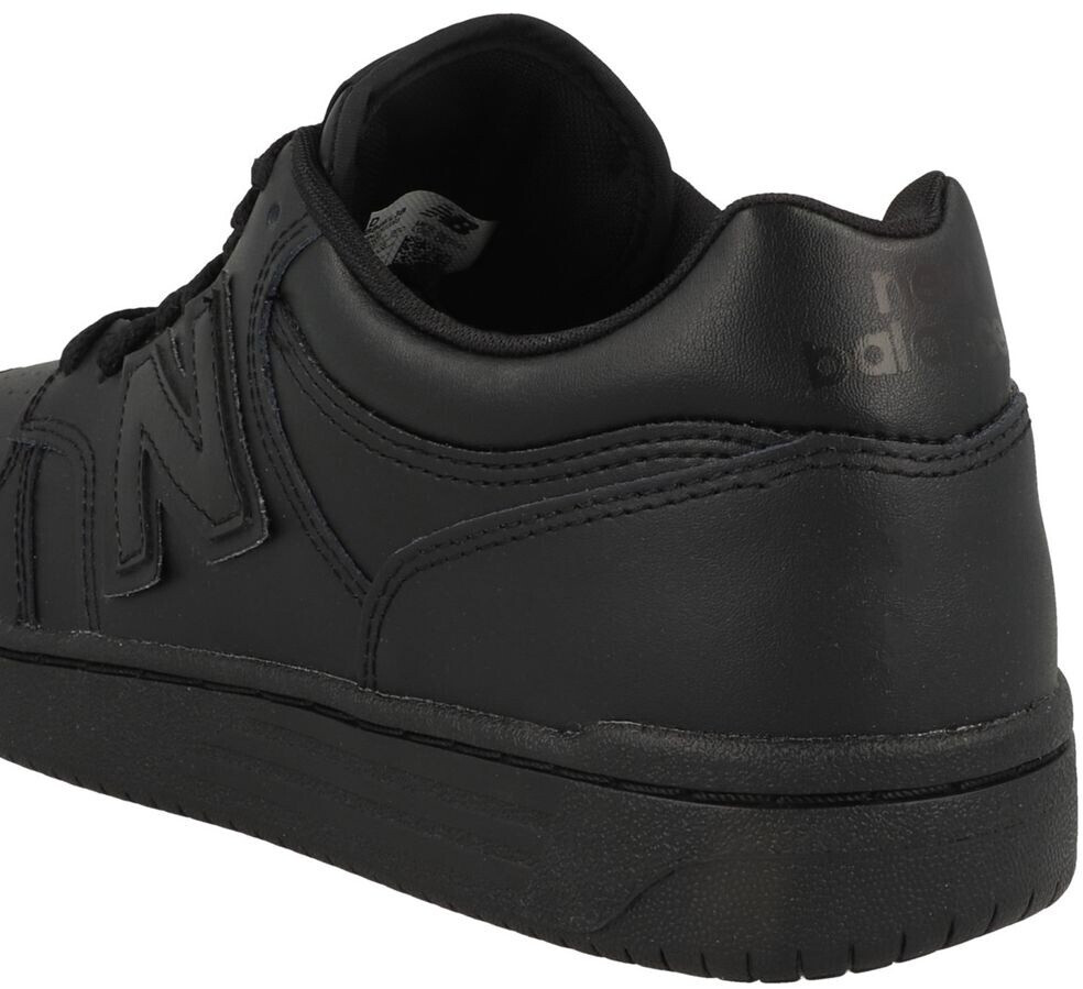 New balance u430 herren schwarz outlet