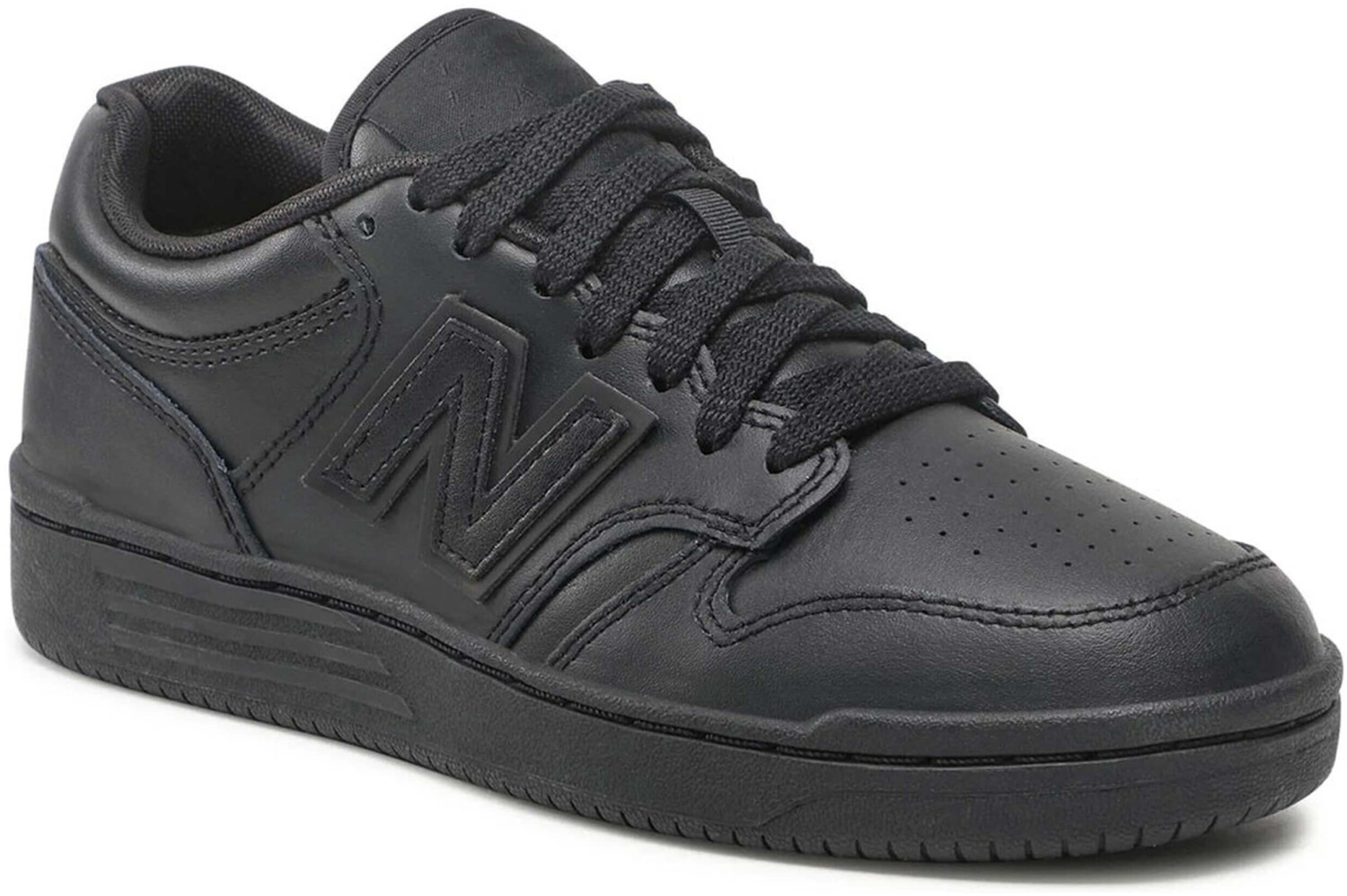 New balance u430 herren schwarz outlet