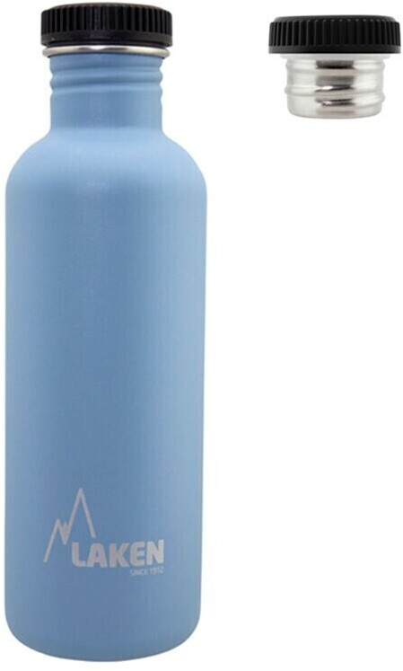 Laken Basic 1l Thread Cap