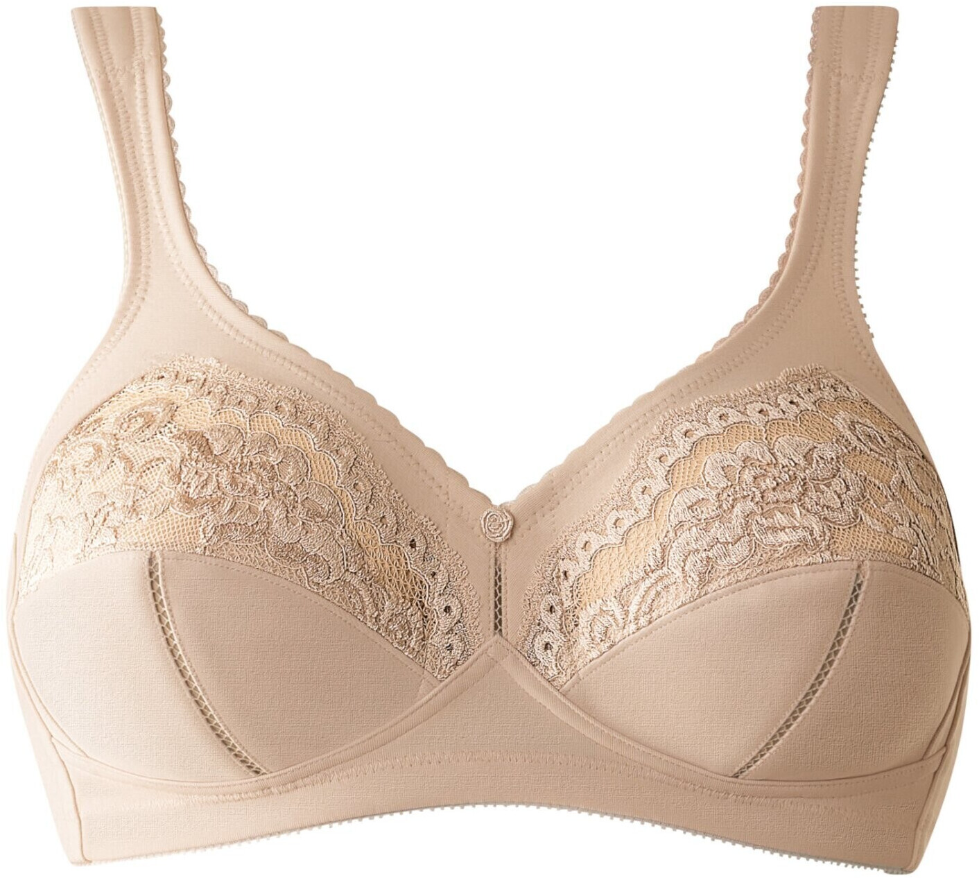 Triumph Allegra Bra ( 10166771) teint