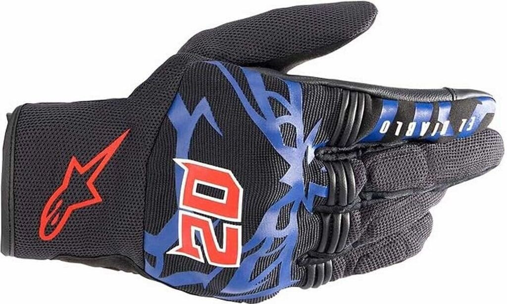 Alpinestars FQ20 Copper Gloves ab 46,99 € Preisvergleich bei idealo.de