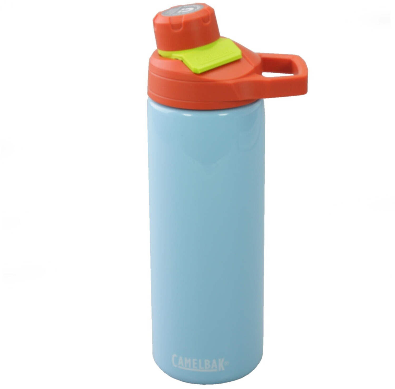 Camelbak Chute Mag Ltd Water Bottle 600ml