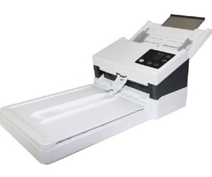 Avision AD345GFWN