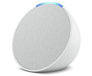 Echo Pop - Enceinte connectée Bluetooth et Wi-Fi…