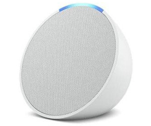 Amazon Echo Pop (1ª generación) blanco