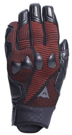 Dainese Gants Unruly Ergo-Tek