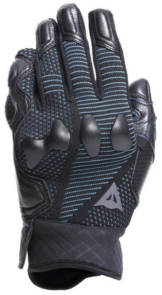 Dainese Gants Unruly Ergo-Tek Lady