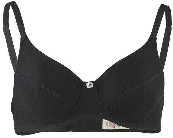 Engel Natur Bra (365030)