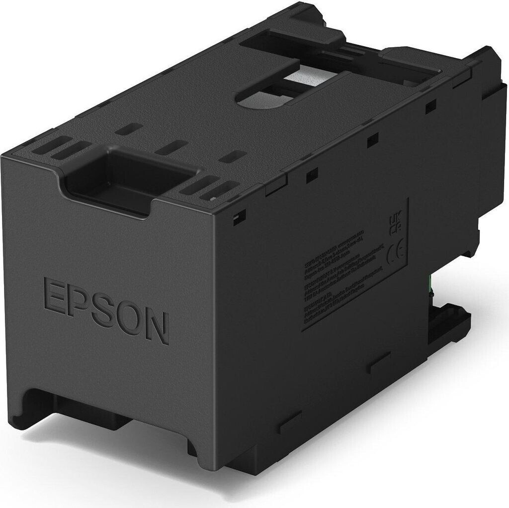 Epson C12C938211