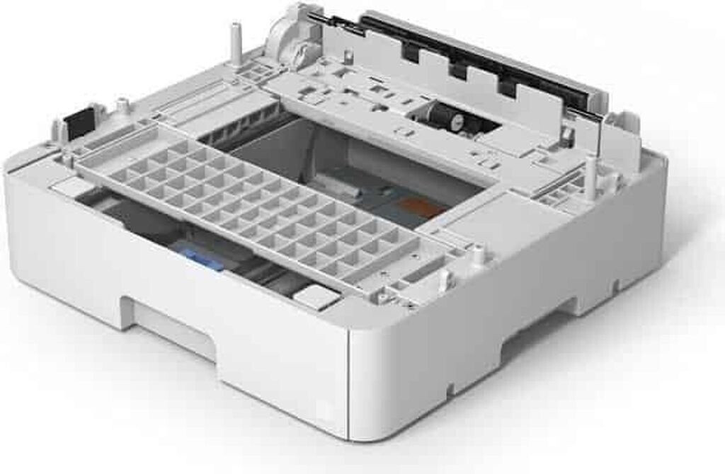 Epson C12C937901