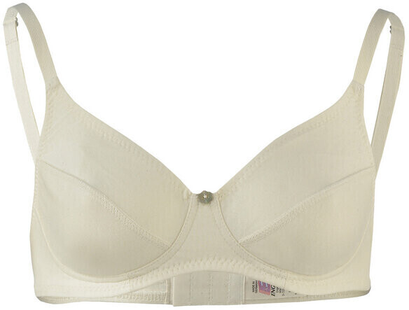 Engel Natur Bra (365030) natur