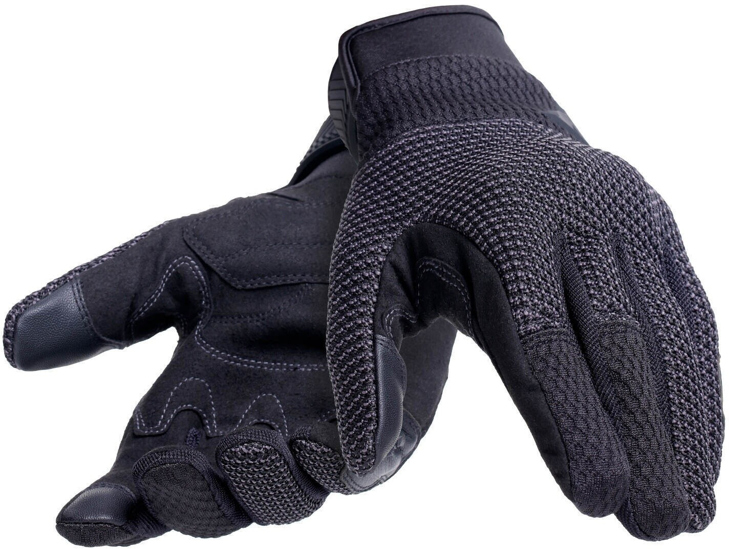 Dainese Gants Torino noir