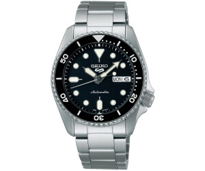 Migliori on sale orologi seiko