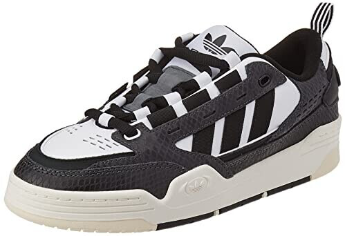 Buy Adidas ADI2000 on Best – £74.95 from (Today) six/core Deals black/ftw white grey