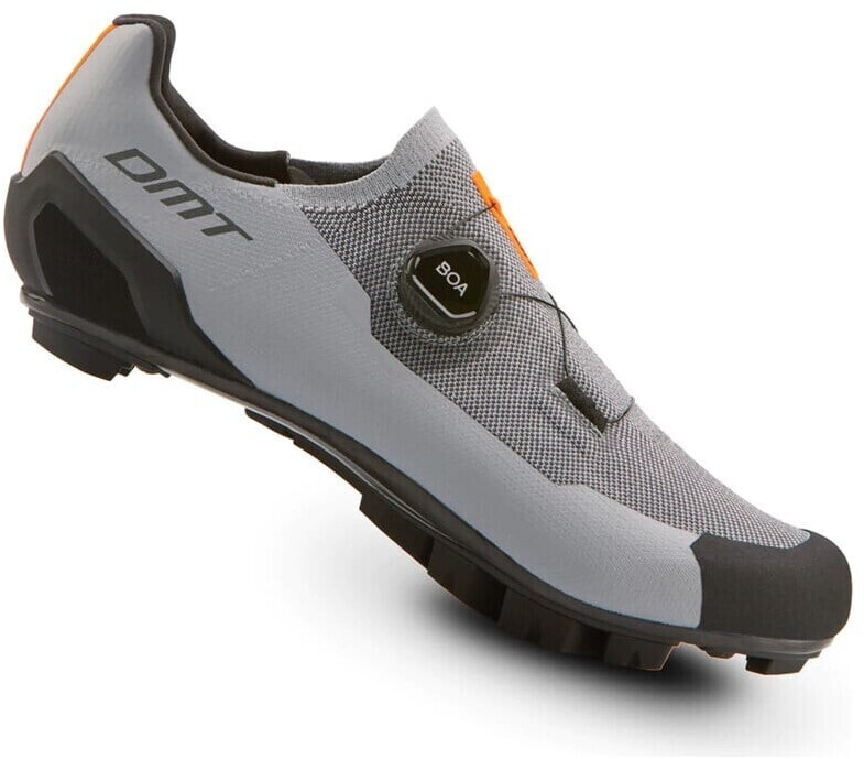 DMT KM30 Shoes