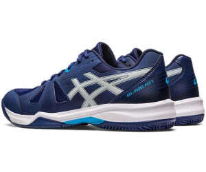 Asics Gel Pro 5 indigo blue light sage a 39 95 oggi Migliori