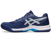 Asics gel padel professional 2 sg 2015 cheap