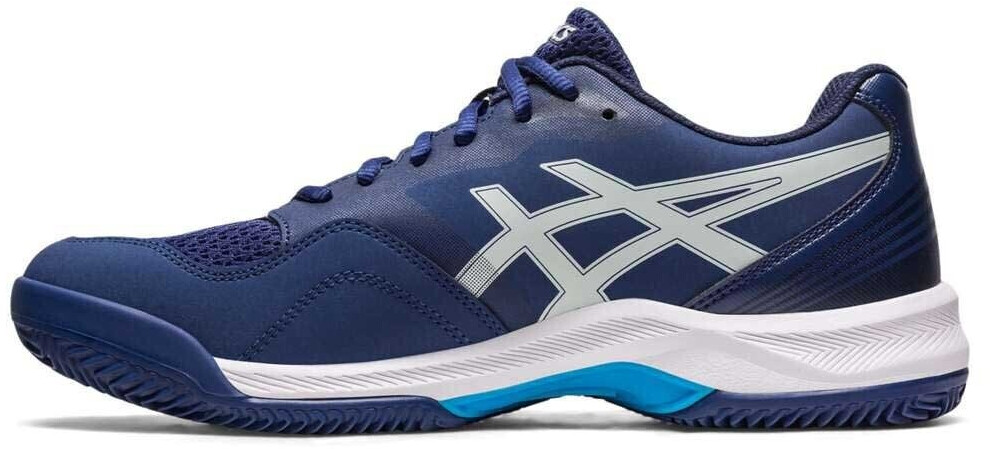 Asics Gel-Pro 5 indigo blue/light sage