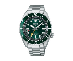 Best seiko hotsell watch 2018