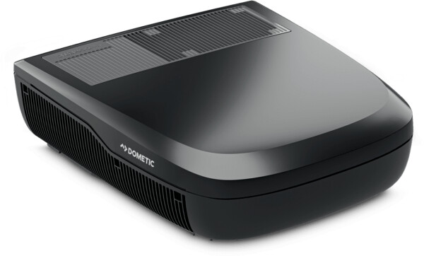 Dometic FreshJet FJX4 1700