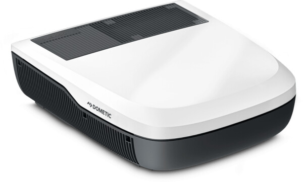 Dometic FreshJet FJX4 1700, Bild 2