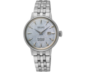 Best seiko presage store model
