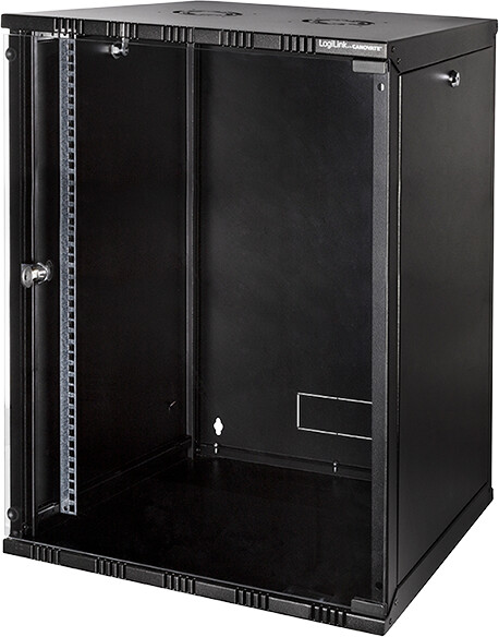 LogiLink W15A40B