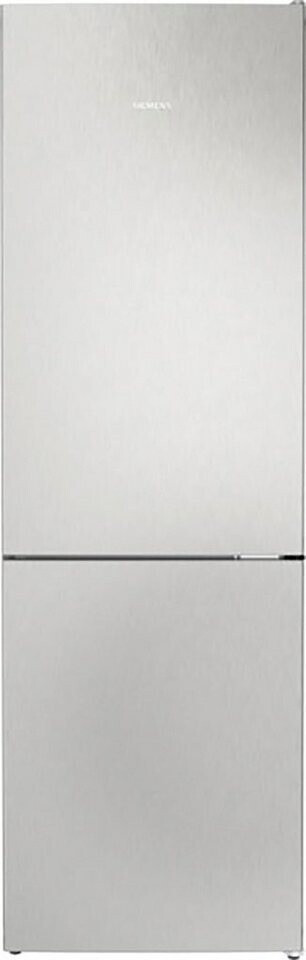 Siemens KG36N2LCF